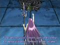 saint seiya-the hades chapter-inferno oav 09 [shinjitsu]-avi162.jpg